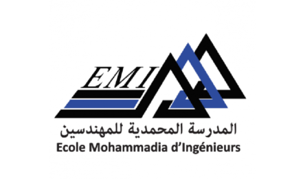 EMI