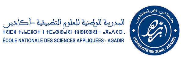 ENSA AGADIR