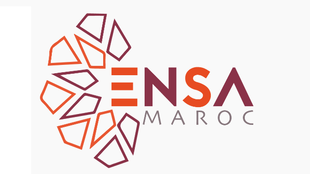 ENSA MAROC