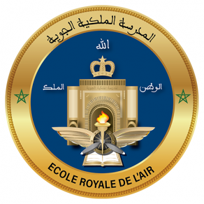 ERA KECH