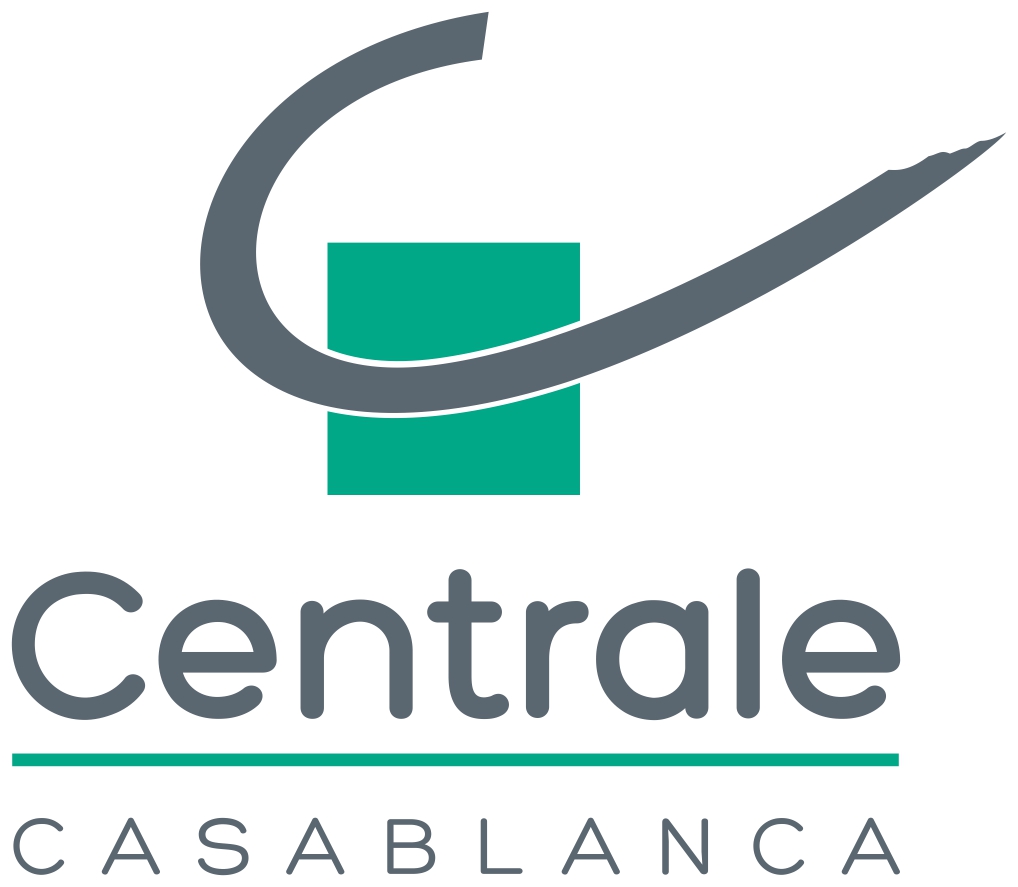 Ecole Centrale Casa