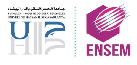 Ensem_officiel_wFvATWA
