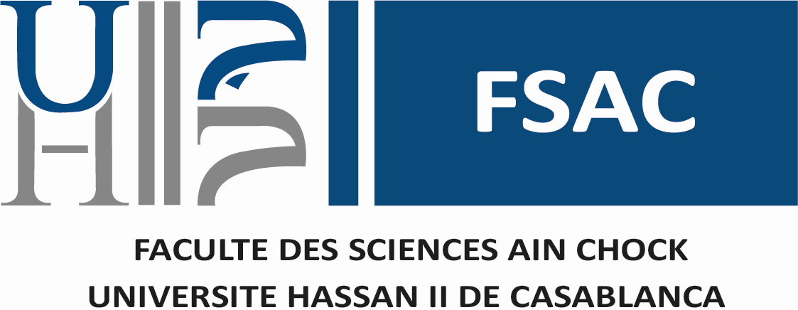 FSAC LOGO