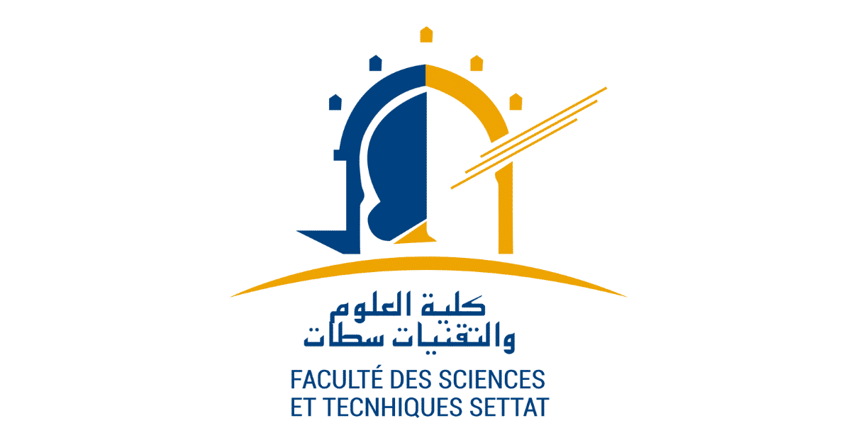FST-Settat