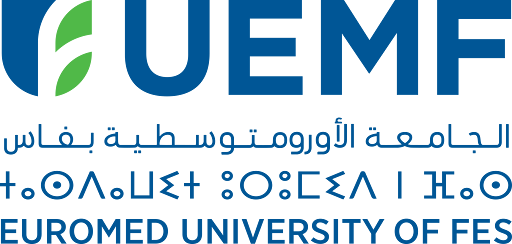 UEMF