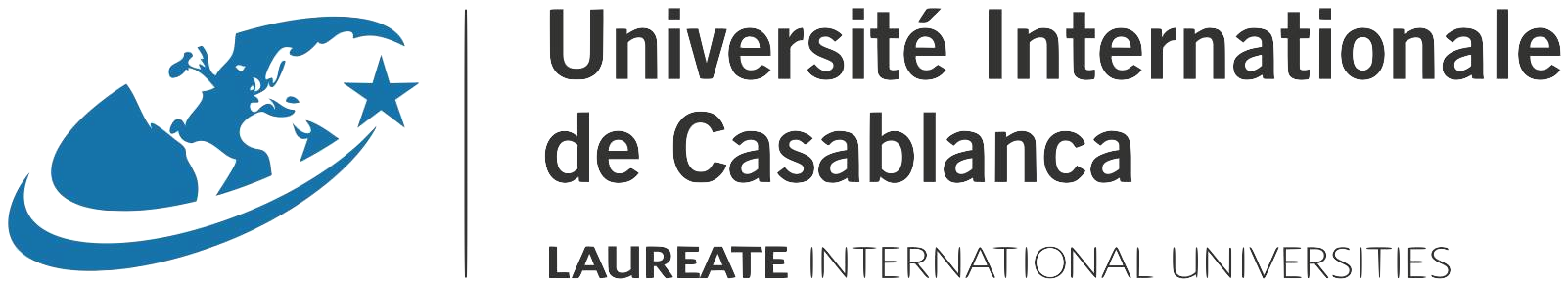 UIC CASA