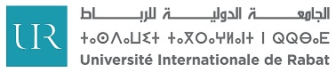 UIR RABAT