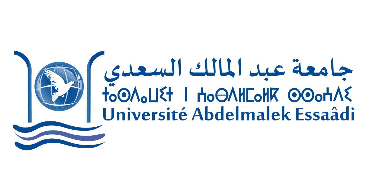 Universite-Abdelmalek-Essaadi-Concours-Emploi-Recrutement