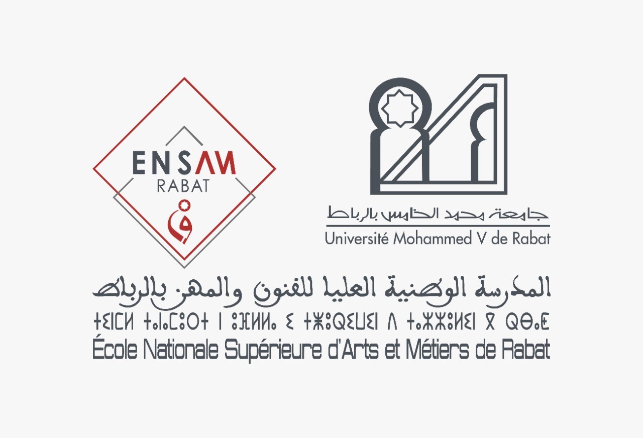 ensam_rabat_cover