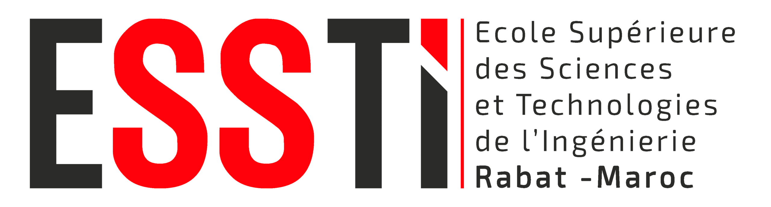 essti