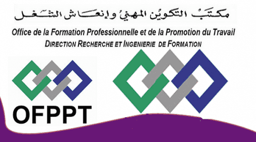 ofppt