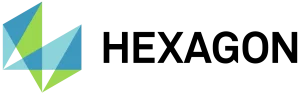 hexagon-logo-svg hexagon-logo-svg